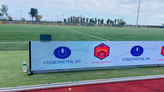 Bordo Campo Ledwall (96x96 Pich5)