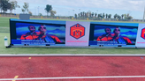Bordo Campo Ledwall (96x96 Pich5)