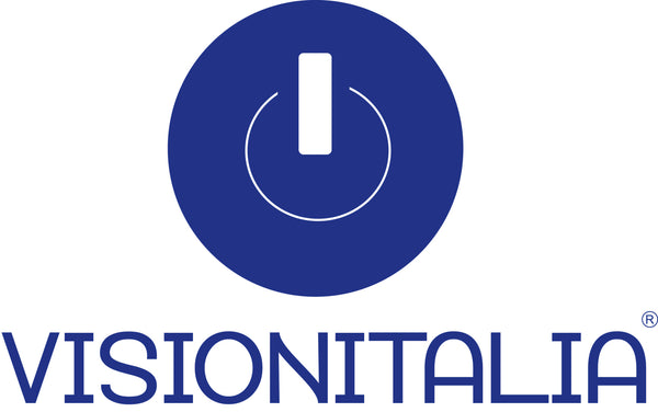 Ledwall Italia 